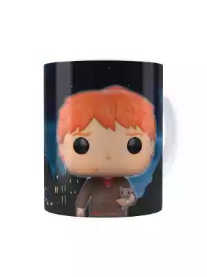 vectores plantilas HARRY POTTER,CARICATURA,ANIMACION,PELíCULA,